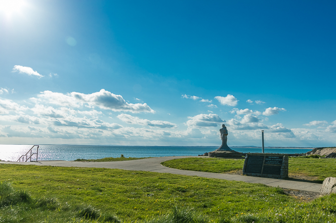 Kilmore Quay 2018 (017)
